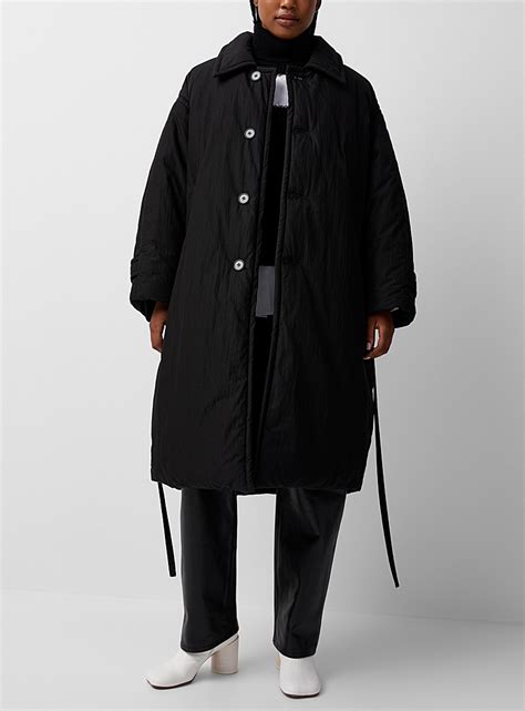 mason margella|maison martin margiela online.